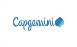 Retailers see 5% boost to annual revenues by driving emotional engagement with consumers: Capgemini
