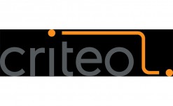 Brands and retailers need to activate data into actionable insights : Criteo and Forbes Insights report