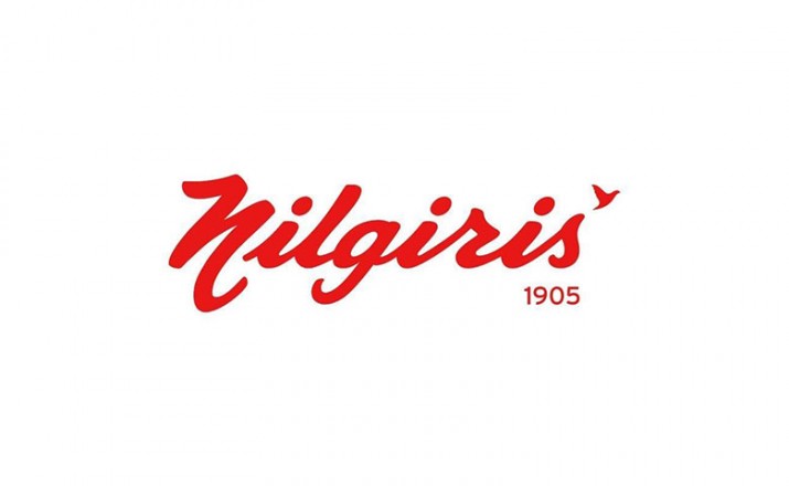 Nilgiris to change its logo after 112 years