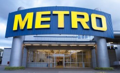 Metro Cash & Carry to expand with more stores in Kolkata