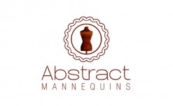 Abstract Mannequins to bring new range of fibreglass mannequins