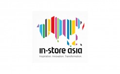 In-Store Asia 2018 opens online registration for visitors!