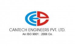 Cantech Engineers to open unit for retail fixtures in Faridabad