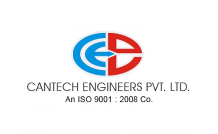 Cantech Engineers to open unit for retail fixtures in Faridabad