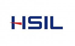 HSIL’s digitally integrated Lacasa store eyes expansion