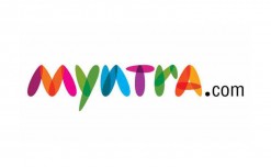 Myntra expects 60% sales from Tier 2 & 3 cities for its 7th edition of EORS