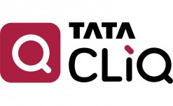 Tata CLiQ revamps the website & launches luxury app