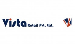 Vista Retails opens its signage section