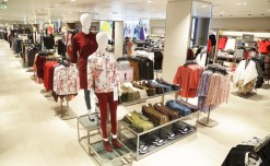 Mumbai receives M&S’s 11th store in the city