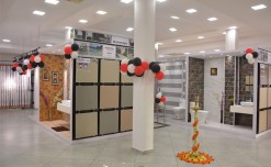 H&R Johnson opens new ‘Johnson Crest’ Store in Panaji
