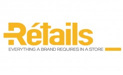 Retails to get into the business of in-store digital interfaces
