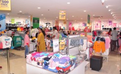 Easybuy opens 7th store in AP