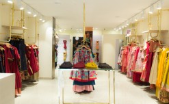 FabAlley opens 3rd exclusive store of its brand Indya in Delhi