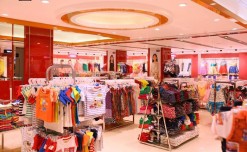 South India Malls to renovate its existing stores