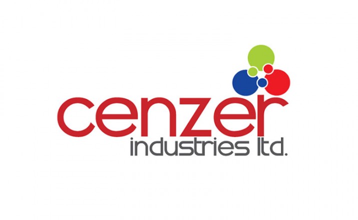Cenzer to bring automated lighting solution for large format stores