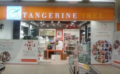 Tangerine plans to reach 500 stores soon