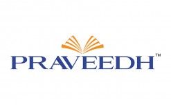 Prestige Interio changes its brand name to ‘Praveedh Decor’