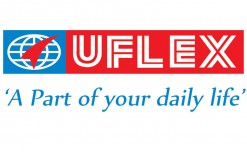 Uflex to focus on Resource Optimized Packaging for essential Indian staples