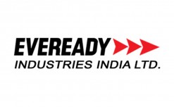 Eveready Industries enters confectionery market with 'Jollies'