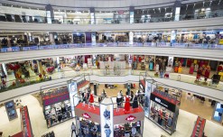 100% FDI rule in retail welcomed by most brands & retailers