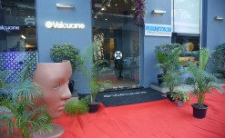 Luxury kitchen brand Valcucine expands in India