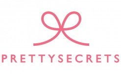 PrettySecrets expands its footprint with its 19th store in Hyderabad