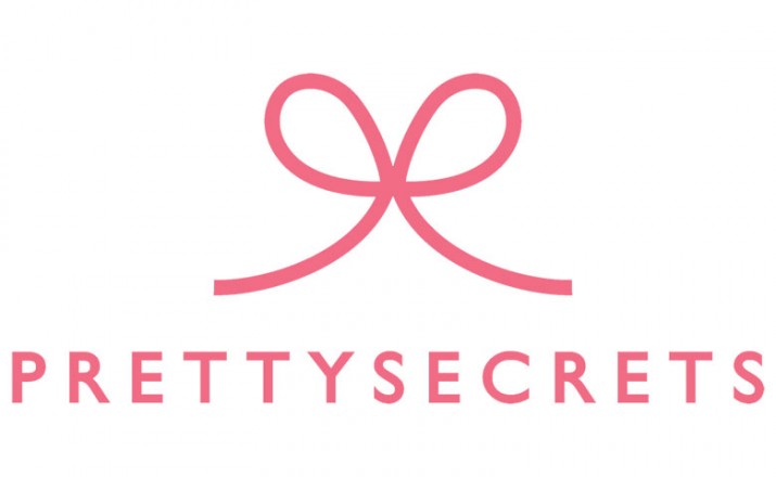 PrettySecrets expands its footprint with its 19th store in Hyderabad