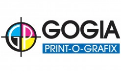 Gogia Print-O-Grafix opens new facility