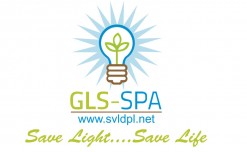 GLS Lighting brings stakeholders in lighting under one platform