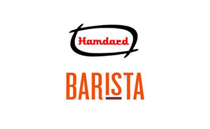 RoohAfza launches two new hot beverages with Barista