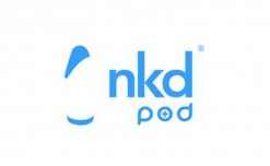 British startup ‘nkd' enters India