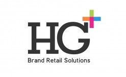 HG Graphics completes 22 years in retail application biz