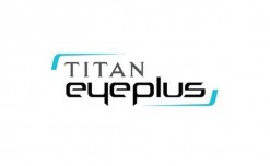 Titan Eyeplus launches first boutique store at Park Street in Kolkata