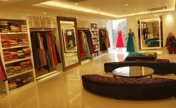 Manyavar strengthen its presence in Odisha