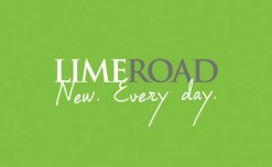 LimeRoad to enter offline retail