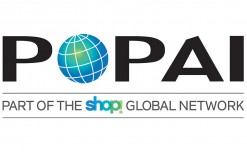 POPAI OMA awards to be judged by retail industry experts