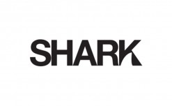 Shark Shopfits starts a new facility for metal work