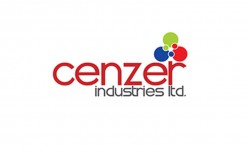 Cenzer to focus on hypermarket lighting