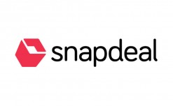 Snapdeal's One-stop Shop for Valentine's Day