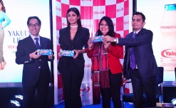 Yakult Danone India expands its Probiotic portfolio