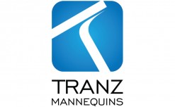 Tranz to integrate technology in mannequins