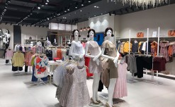Cover Story launches its flagship store in Gurgaon