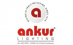 Ankur Lighting to bring self operational lighting fixture