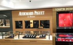 Time Avenue to Open New Store in Mumbai