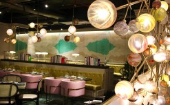 PizzaExpress launches Runway Project in Delhi