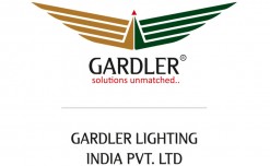 Gardler to bring more futuristic lighting range for retail