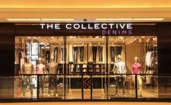 The Collective Denims opens in Delhi