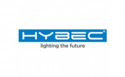 Hybec to launch colour-corrected LED range for retail