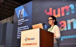 Stop being inhibited by category norms: Jane Perry at In-Store Asia 2018