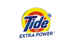 New Tide Plus connects with customers at Big Bazaar in Kolkata